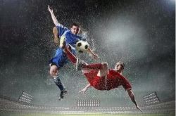 體育短視頻紛紛起義，體育直播走向沉淪？